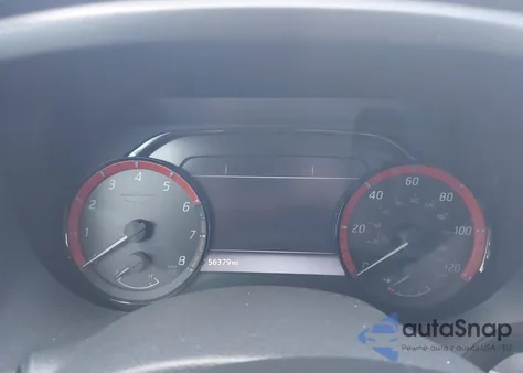 2021 Nissan Titan Pro-4X 4X4 from USA, damaged, VIN 1N6AA1ED8MN536123